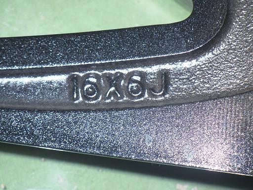 565521002　　クリックすると、もっと大きい画像を表示