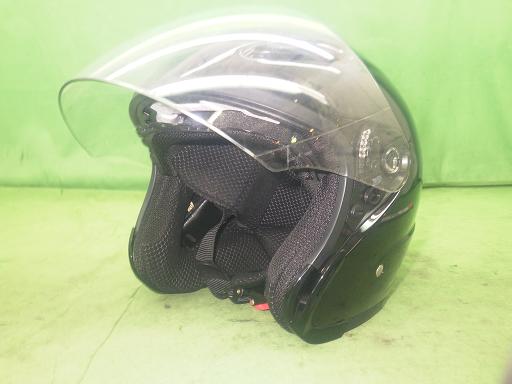 565523005　　クリックすると、もっと大きい画像を表示