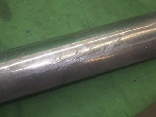 565524002　　クリックすると、もっと大きい画像を表示