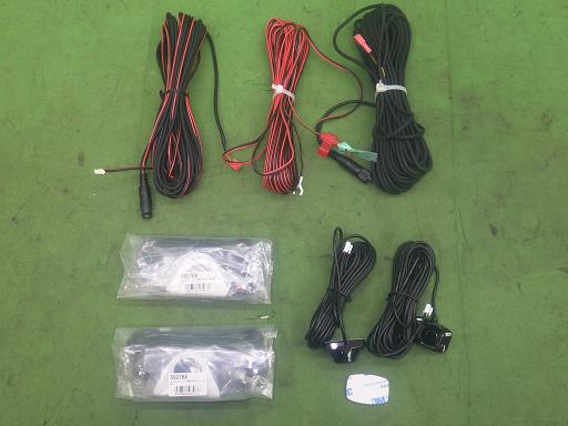 565526001　　クリックすると、もっと大きい画像を表示