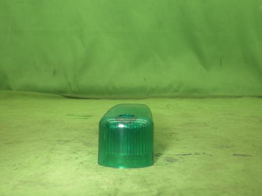 565526003　　クリックすると、もっと大きい画像を表示