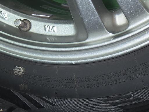 565528001　　クリックすると、もっと大きい画像を表示