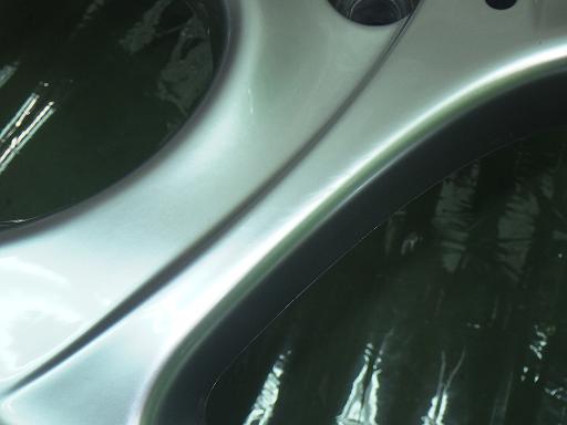 565531001　　クリックすると、もっと大きい画像を表示