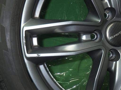 565533001　　クリックすると、もっと大きい画像を表示