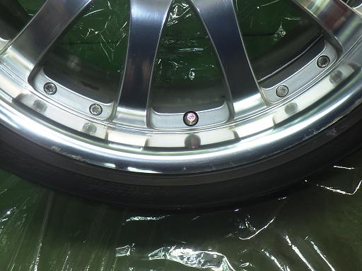 565535001　　クリックすると、もっと大きい画像を表示