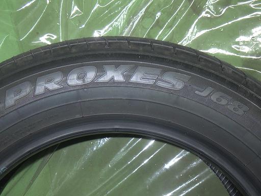 565537001　　クリックすると、もっと大きい画像を表示