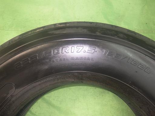 565538003　　クリックすると、もっと大きい画像を表示