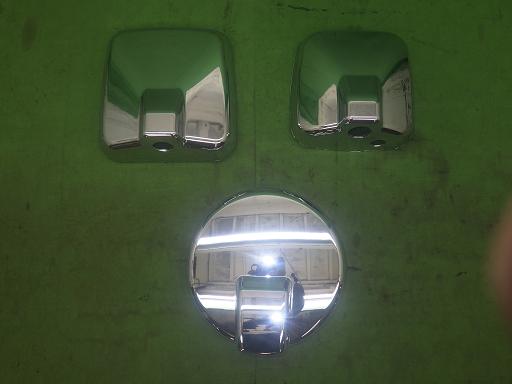 565540001　　クリックすると、もっと大きい画像を表示