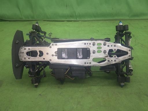 565541002　　クリックすると、もっと大きい画像を表示