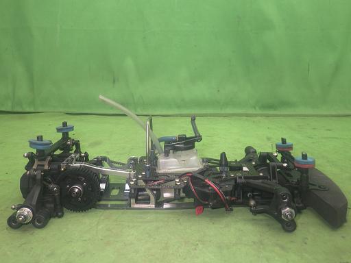 565541004　　クリックすると、もっと大きい画像を表示