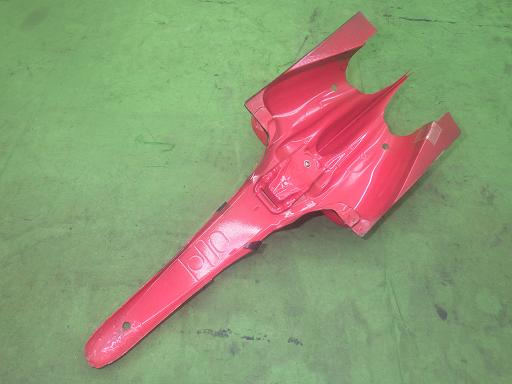 565541007　　クリックすると、もっと大きい画像を表示