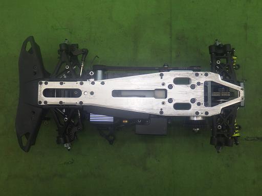 565541009　　クリックすると、もっと大きい画像を表示