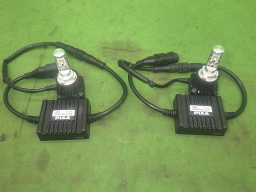 565546003　　クリックすると、もっと大きい画像を表示