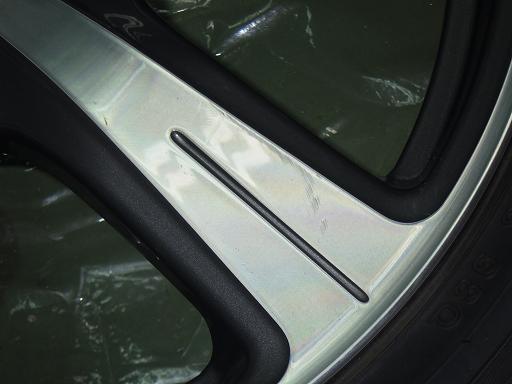 565547001　　クリックすると、もっと大きい画像を表示