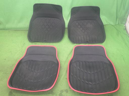 565548001　　クリックすると、もっと大きい画像を表示