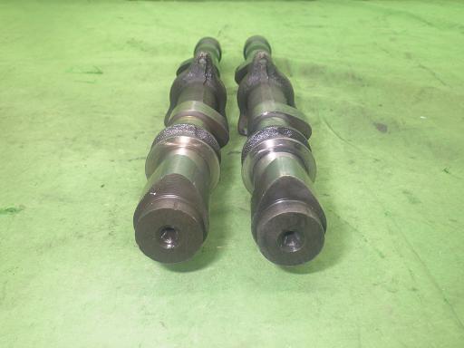 565549001　　クリックすると、もっと大きい画像を表示