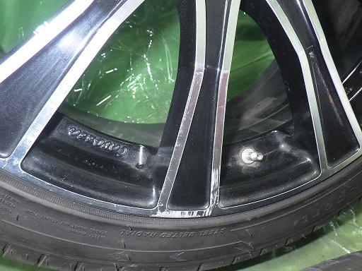 565550001　　クリックすると、もっと大きい画像を表示