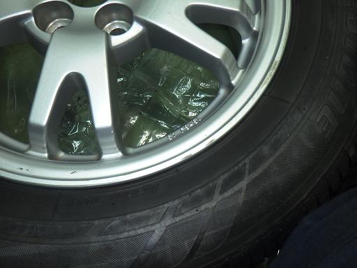 565554001　　クリックすると、もっと大きい画像を表示