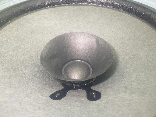 565558001　　クリックすると、もっと大きい画像を表示