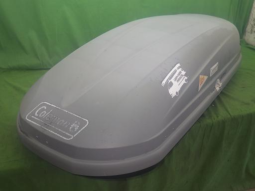 565560001　　クリックすると、もっと大きい画像を表示