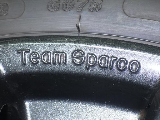 565562002　　クリックすると、もっと大きい画像を表示