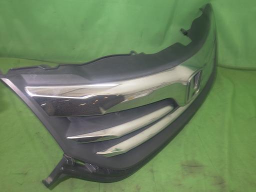 565563002　　クリックすると、もっと大きい画像を表示