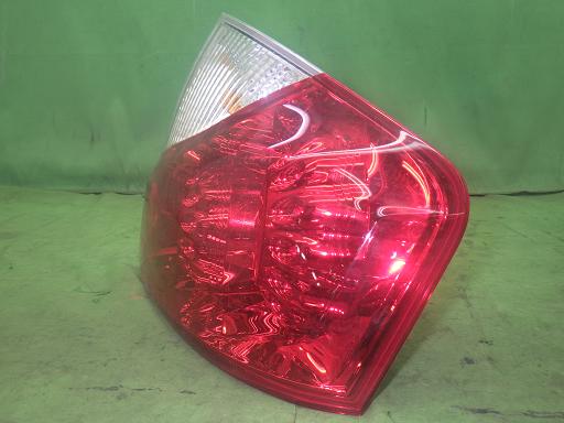 565565002　　クリックすると、もっと大きい画像を表示