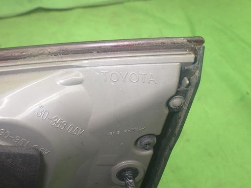 565565003　　クリックすると、もっと大きい画像を表示