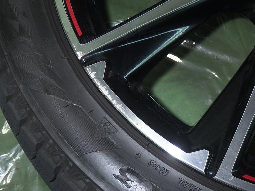 565571001　　クリックすると、もっと大きい画像を表示