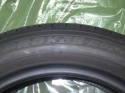 565571002　　クリックすると、もっと大きい画像を表示