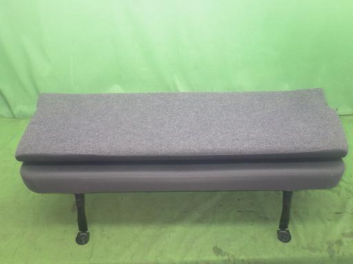 565575001　　クリックすると、もっと大きい画像を表示