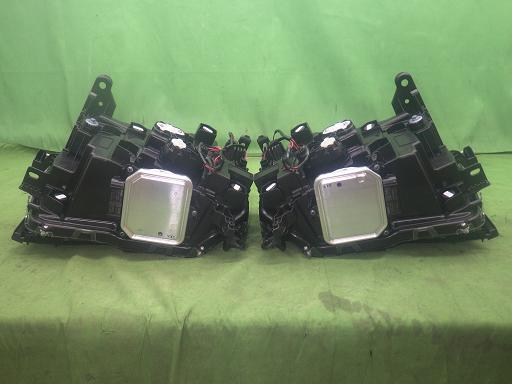 565576001　　クリックすると、もっと大きい画像を表示