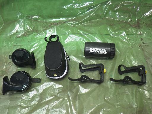 565578002　　クリックすると、もっと大きい画像を表示