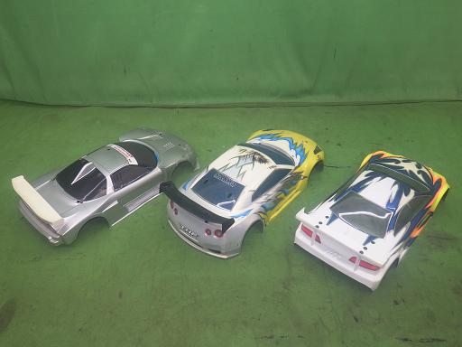 565580008　　クリックすると、もっと大きい画像を表示