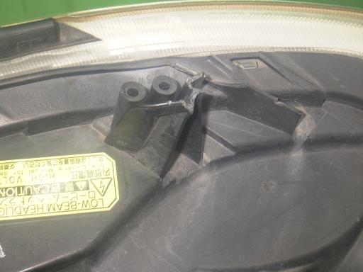 565583001　　クリックすると、もっと大きい画像を表示