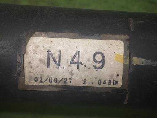 565583002　　クリックすると、もっと大きい画像を表示