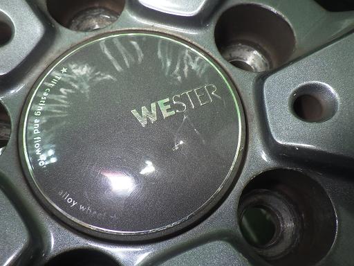 565584001　　クリックすると、もっと大きい画像を表示