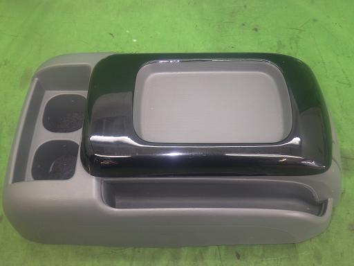 565588001　　クリックすると、もっと大きい画像を表示