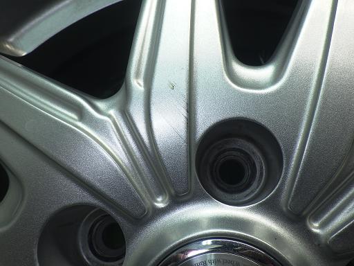 565589001　　クリックすると、もっと大きい画像を表示