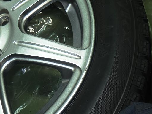 565595004　　クリックすると、もっと大きい画像を表示