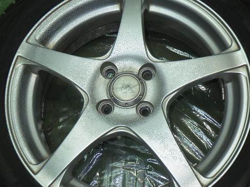 565596001　　クリックすると、もっと大きい画像を表示