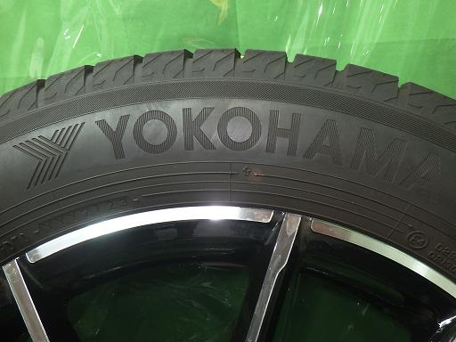 565598001　　クリックすると、もっと大きい画像を表示