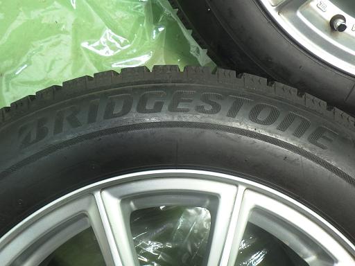 565599002　　クリックすると、もっと大きい画像を表示