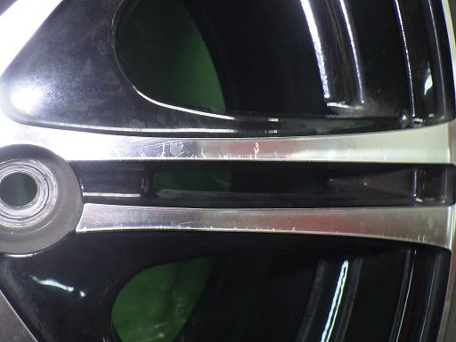 565599003　　クリックすると、もっと大きい画像を表示