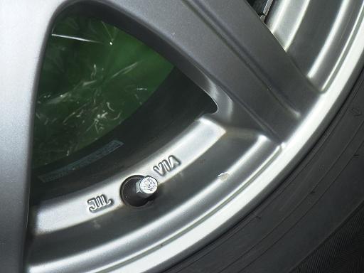 565603001　　クリックすると、もっと大きい画像を表示