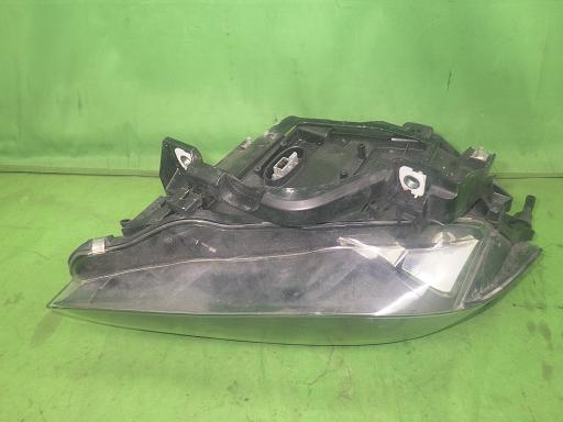 565603004　　クリックすると、もっと大きい画像を表示