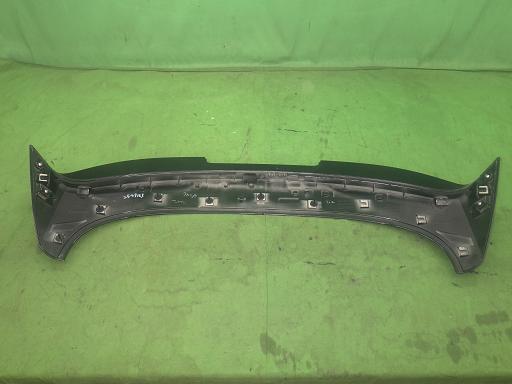 565603005　　クリックすると、もっと大きい画像を表示