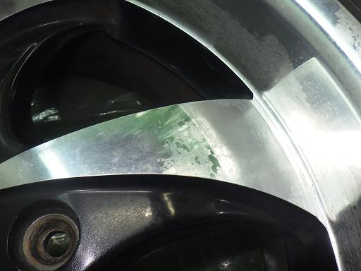 565608001　　クリックすると、もっと大きい画像を表示