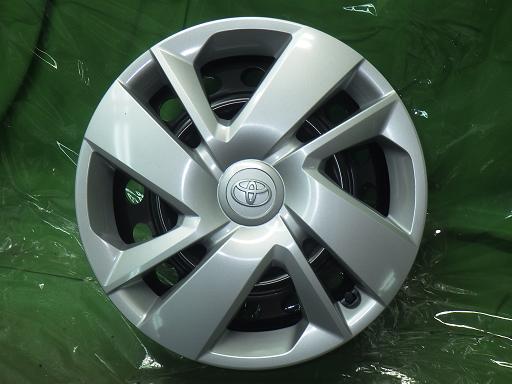 565609001　　クリックすると、もっと大きい画像を表示