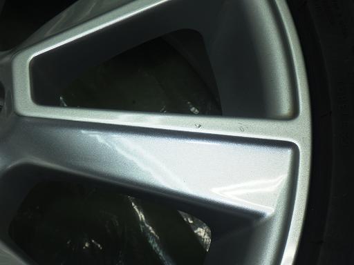 565613001　　クリックすると、もっと大きい画像を表示